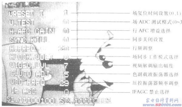 点击放大