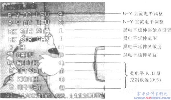 点击放大