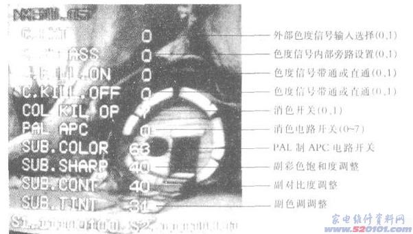 点击放大