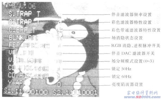 点击放大