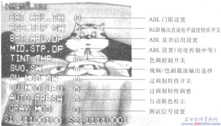 点击放大