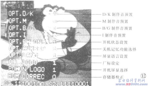 点击放大