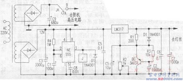 点击放大