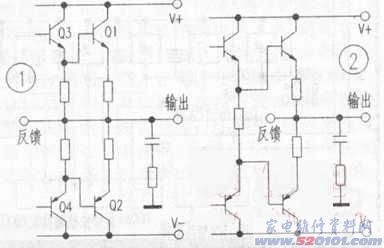 点击放大