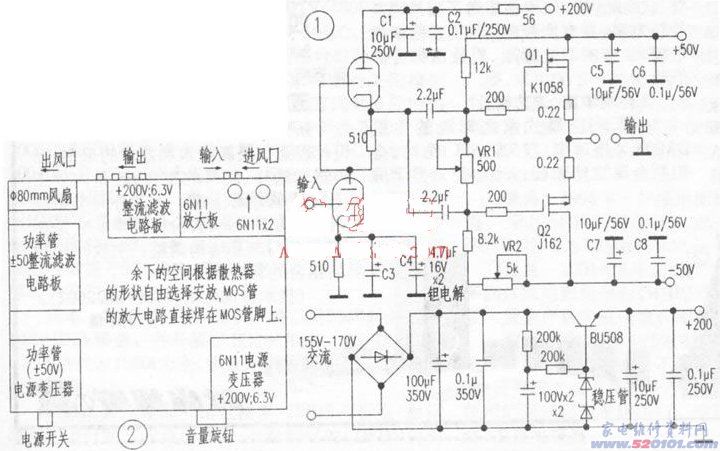 点击放大