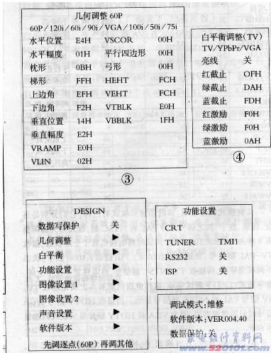 点击放大