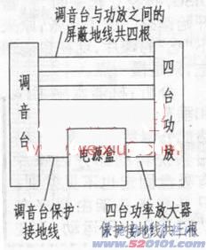 点击放大
