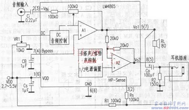 点击放大