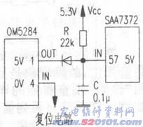 点击放大
