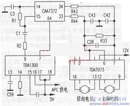 点击放大