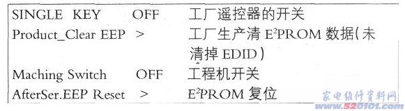 点击放大