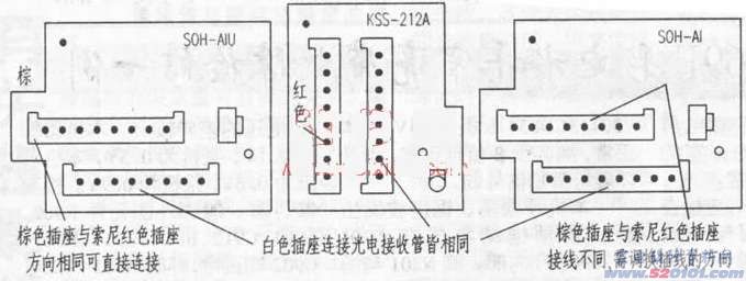 点击放大