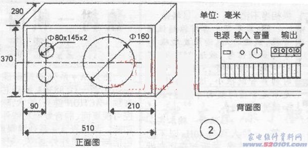 点击放大