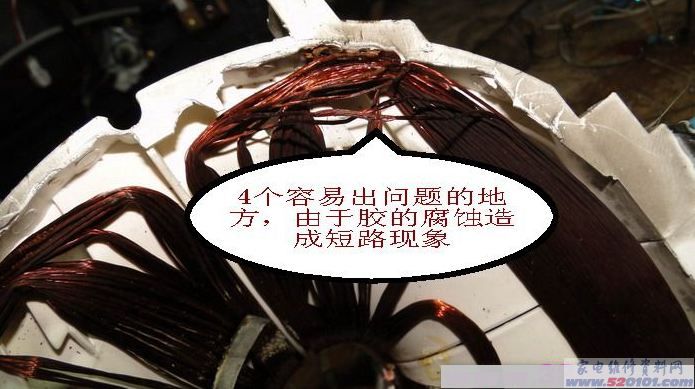 点击放大