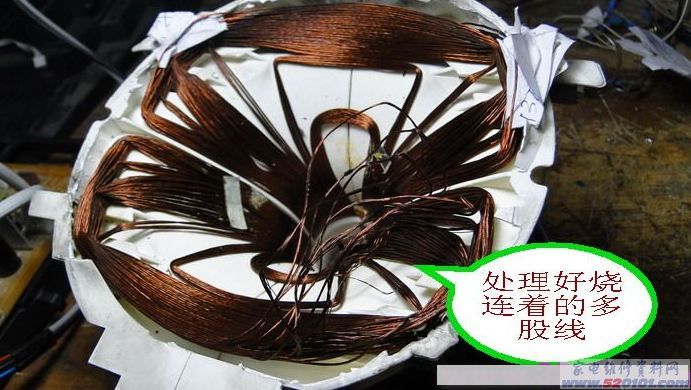 点击放大