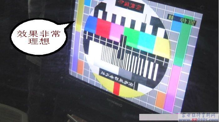 点击放大