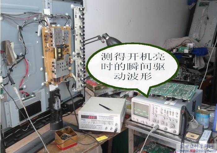 点击放大