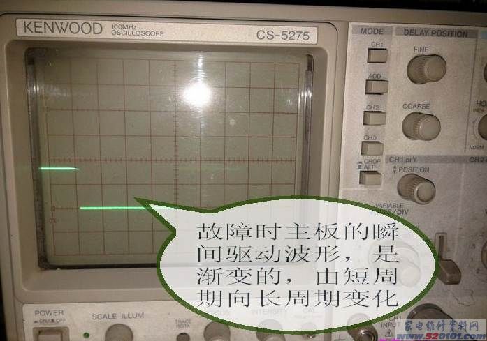 点击放大
