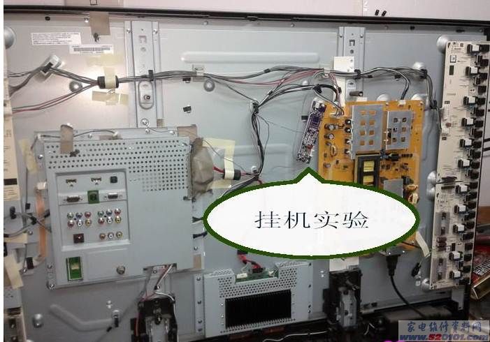 点击放大