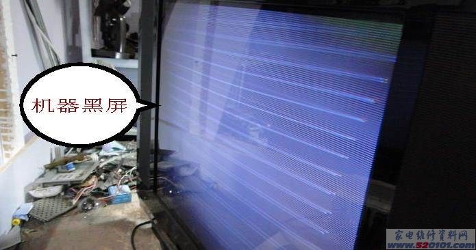 点击放大