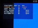 TCL LCD-MS89机芯维修