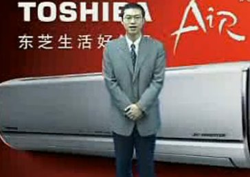 R410A冷媒家用空调安装指南