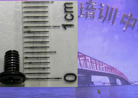 笔记本芯片级系列维修视频(1-20集)