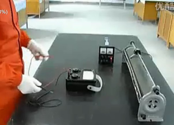 电工家庭开关灯具安装接线