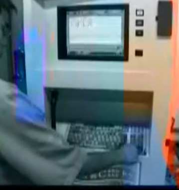 车工技术视频教程